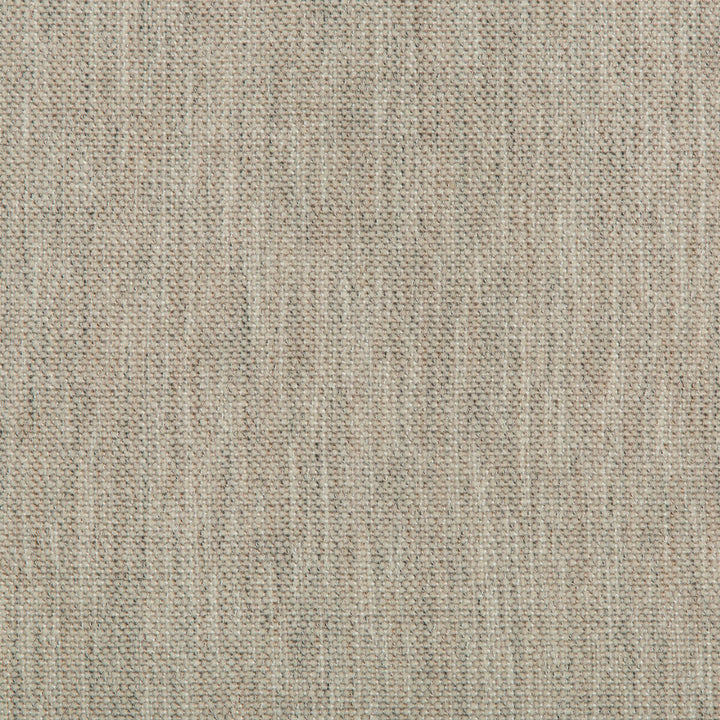 33577-1121 by Kravet Smart Designer Fabric ACRYLIC - 60%;POLYESTER - 35%;VISCOSE - 5% Turkey HEAVY Horizontal: and Vertical: 53 - Swanky Fabrics -
