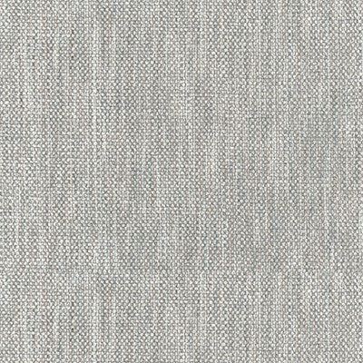 Kravet Smart 33577-1121 by Kravet Smart Fabric