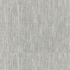 Kravet Smart 33577-1121 by Kravet Smart Fabric