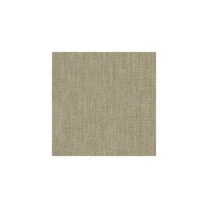 33577-11 by Kravet Smart Fabric SMART ACRYLIC - 61%;POLYESTER - 35%;VISCOSE - 4% Turkey HEAVY Horizontal: 27.5 and Vertical: 1 53 - Fabric Carolina -