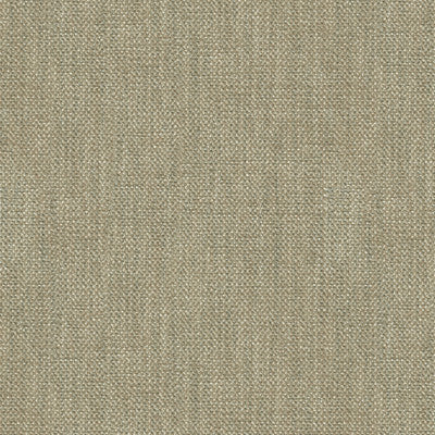 Kravet Smart 33577-11 by Kravet Smart Fabric