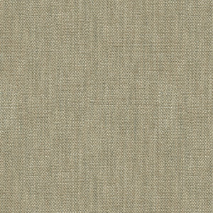 Kravet Smart 33577-11 by Kravet Smart Fabric