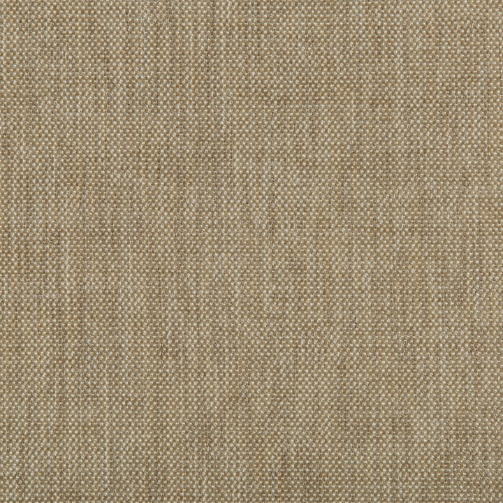 Kravet Smart 33577-16 by Kravet Smart Fabric Kravet Smart Fabric Kravet Smart 33577-16Fabric ACRYLIC - 60%;POLYESTER - 35%;VISCOSE - 5% Turkey </p><p>Repeat: H: , V: 53 - Fabric Carolina -
