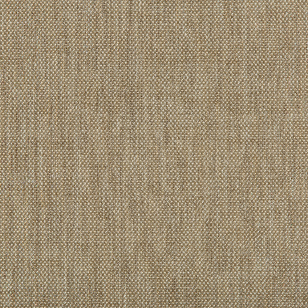 33577-16 by Kravet Smart Fabric ACRYLIC - 60%;POLYESTER - 35%;VISCOSE - 5% Turkey HEAVY Horizontal: and Vertical: 53 - Fabric Carolina -