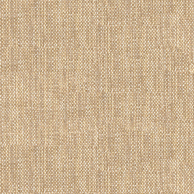 Kravet Smart 33577-16 by Kravet Smart Fabric