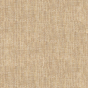 Kravet Smart 33577-16 by Kravet Smart Fabric