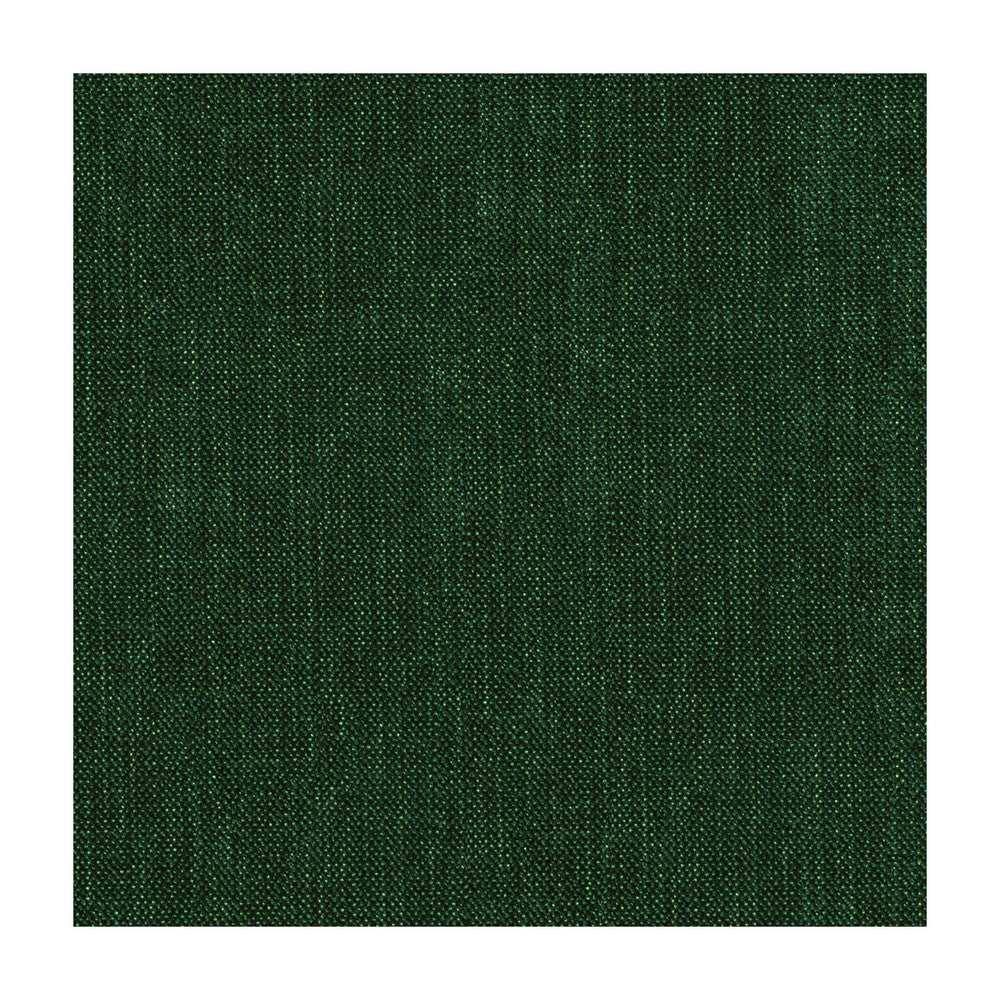 33577-3 by Kravet Smart Fabric ACRYLIC - 60%;POLYESTER - 35%;VISCOSE - 5% Turkey HEAVY Horizontal: and Vertical: 53 - Fabric Carolina -