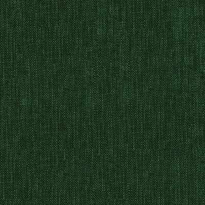 Kravet Smart 33577-3 by Kravet Smart Fabric