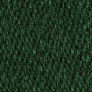 Kravet Smart 33577-3 by Kravet Smart Fabric