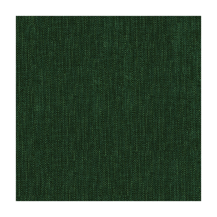 33577-3 by Kravet Smart Fabric - ACRYLIC - 60%;POLYESTER - 35%;VISCOSE - 5% Turkey HEAVY Horizontal: - and Vertical: - 53 - Fabric Carolina -