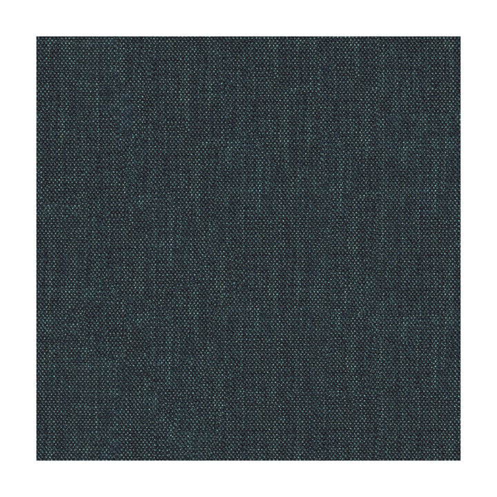 33577-5 by Kravet Smart Fabric ACRYLIC - 60%;POLYESTER - 35%;VISCOSE - 5% Turkey HEAVY Horizontal: and Vertical: 53 - Fabric Carolina -