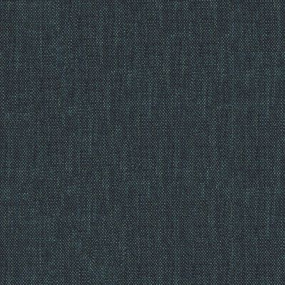 Kravet Smart 33577-5 by Kravet Smart Fabric