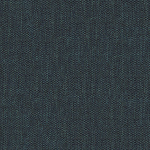 Kravet Smart 33577-5 by Kravet Smart Fabric