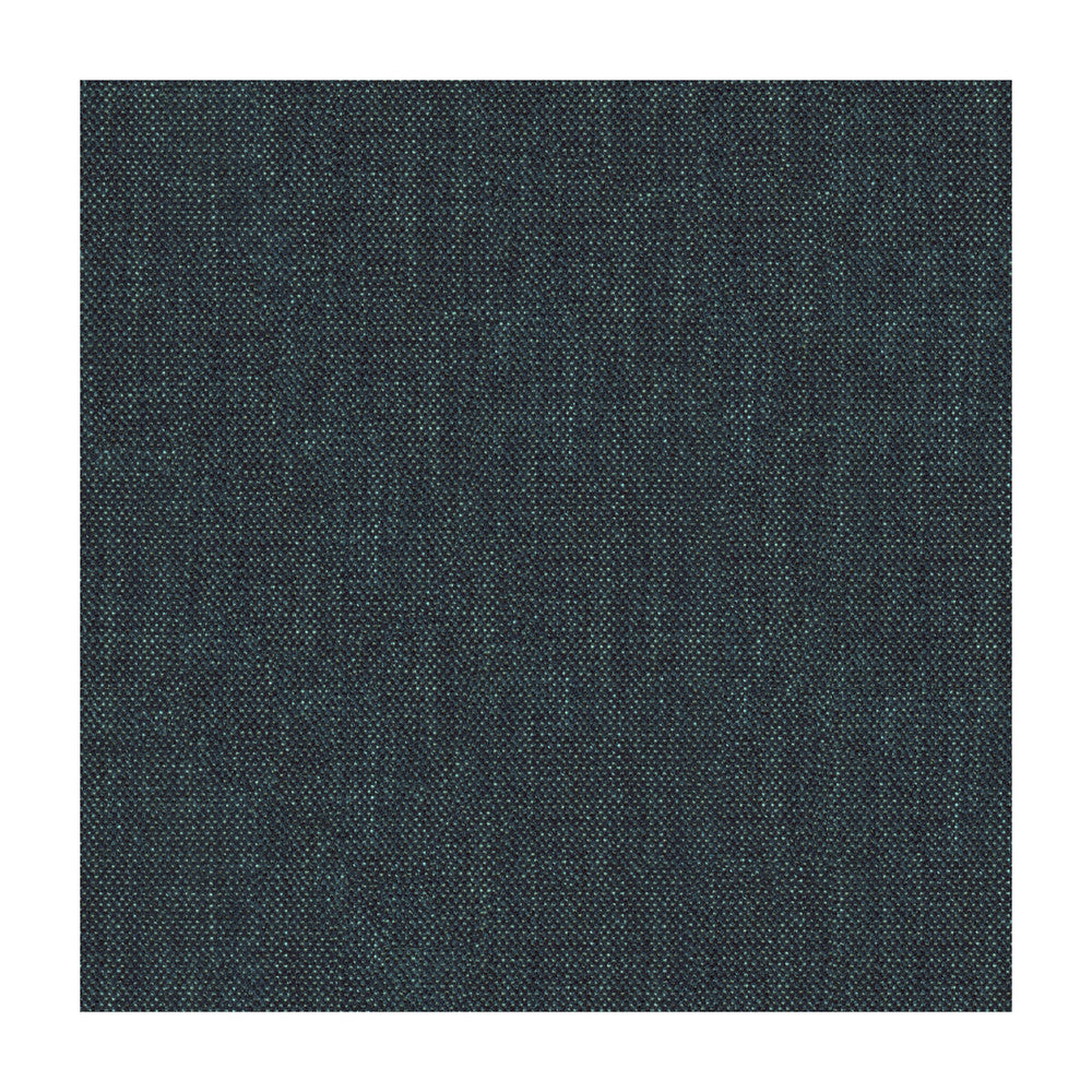 Kravet Smart 33577-5 by Kravet Smart Fabric Kravet Smart Fabric Kravet Smart 33577-5Fabric ACRYLIC - 60%;POLYESTER - 35%;VISCOSE - 5% Turkey </p><p>Repeat: H: , V: 53 - Fabric Carolina -