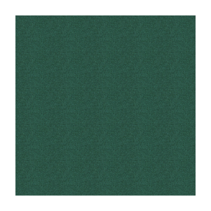 33578-313 by Kravet Smart Fabric POLYESTER - 100% China HEAVY Horizontal: 2.5 and Vertical: 55 - Fabric Carolina -