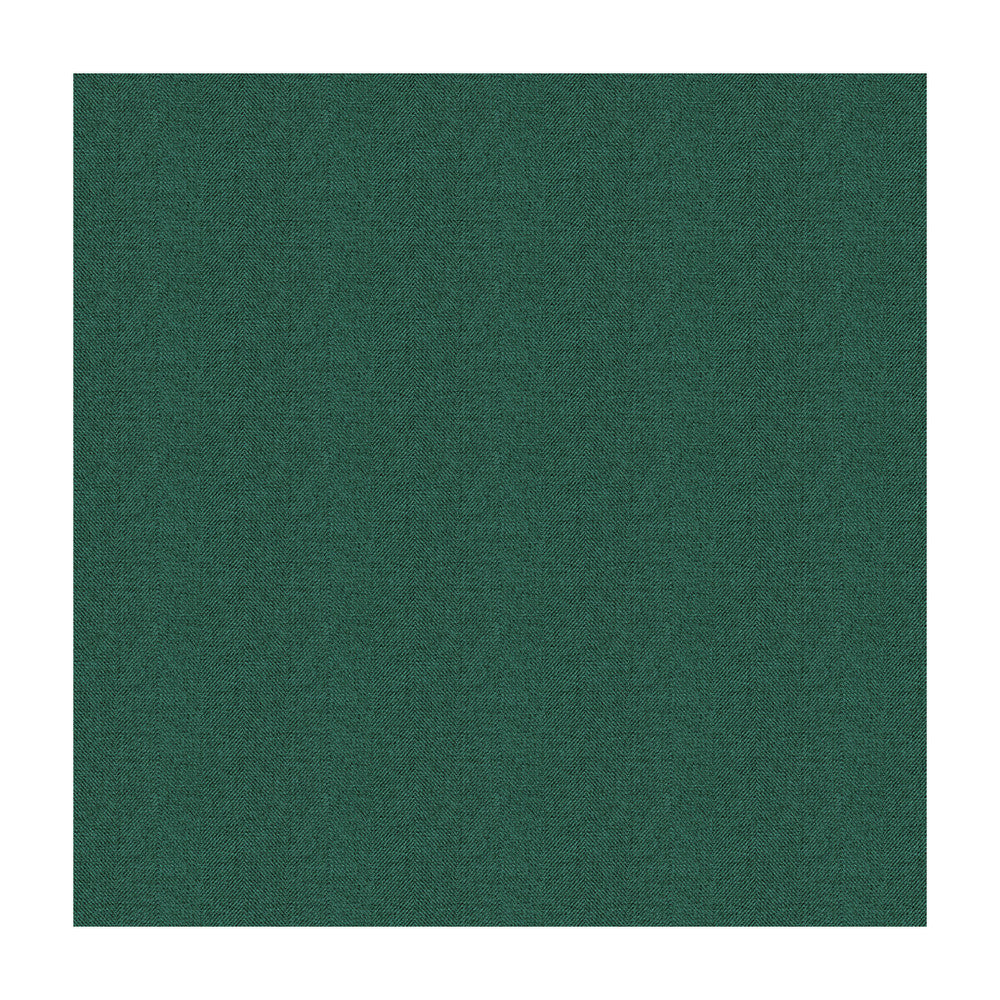 33578-313 by Kravet Smart Fabric POLYESTER - 100% China HEAVY Horizontal: 2.5 and Vertical: 55 - Fabric Carolina -