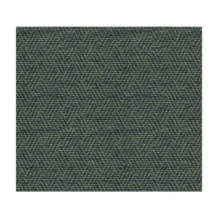 33580-5 by Kravet Smart Fabric - POLYESTER - 100% China HEAVY Horizontal: 2 and Vertical: - 55 - Fabric Carolina -