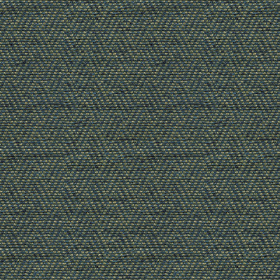 Kravet Smart 33580-5 by Kravet Smart Fabric