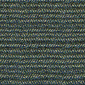 Kravet Smart 33580-5 by Kravet Smart Fabric