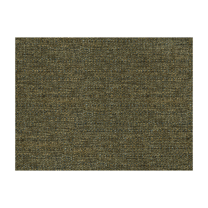 33582-1516 by Kravet Smart Fabric - POLYESTER - 95%;COTTON - 5% China HEAVY Horizontal: - and Vertical: - 55 - Fabric Carolina -
