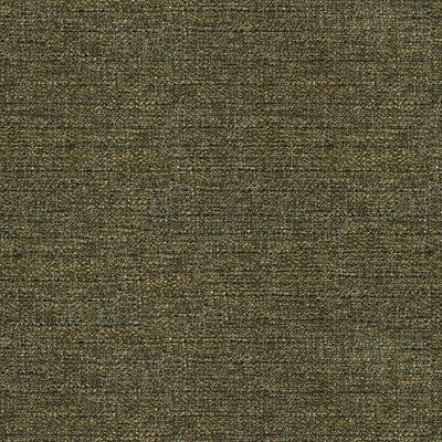 Kravet Smart 33582-1516 by Kravet Smart Fabric