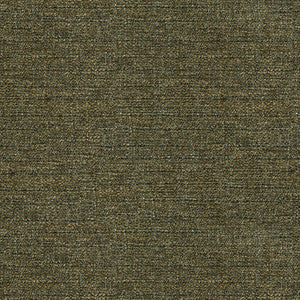 Kravet Smart 33582-1516 by Kravet Smart Fabric