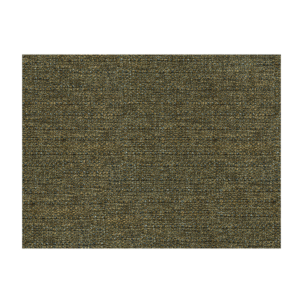 Kravet Smart 33582-1516 by Kravet Smart Fabric Kravet Smart Fabric Kravet Smart 33582-1516Fabric POLYESTER - 95%;COTTON - 5% China </p><p>Repeat: H: , V: 55 - Fabric Carolina -