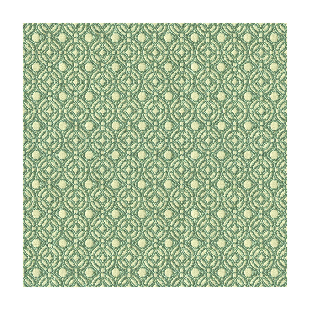 33585-15 by Kravet Smart Fabric - POLYESTER - 61%;RAYON - 39% United States HEAVY Horizontal: 1.5 and Vertical: 1.5 54 - Fabric Carolina -
