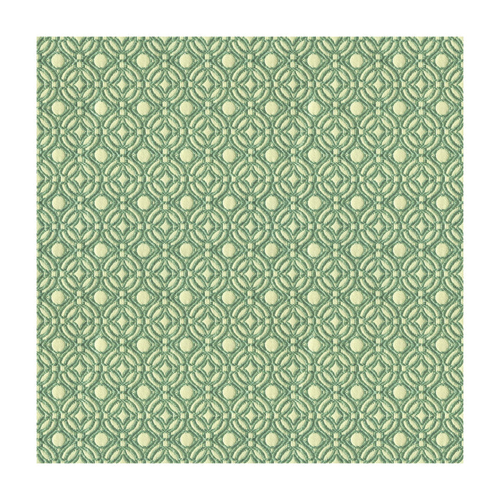 33585-15 by Kravet Smart Fabric POLYESTER - 61%;RAYON - 39% United States HEAVY Horizontal: 1.5 and Vertical: 1.5 54 - Fabric Carolina -