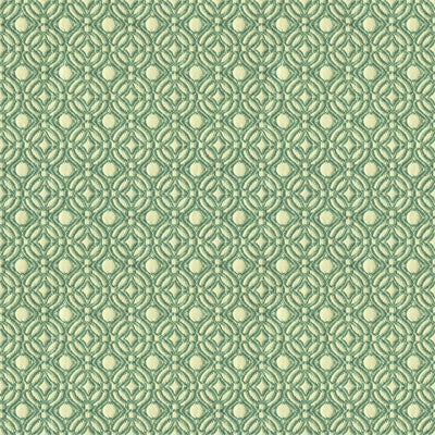 Kravet Smart 33585-15 by Kravet Smart Fabric