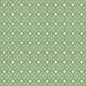 Kravet Smart 33585-15 by Kravet Smart Fabric