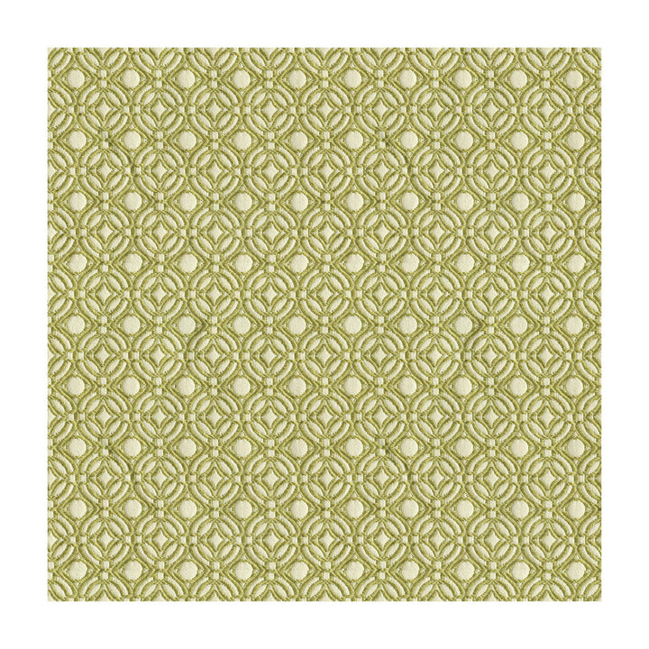 33585-23 by Kravet Smart Fabric - POLYESTER - 61%;RAYON - 39% United States HEAVY Horizontal: 1.5 and Vertical: 1.5 54 - Fabric Carolina -