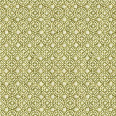 Kravet Smart 33585-23 by Kravet Smart Fabric