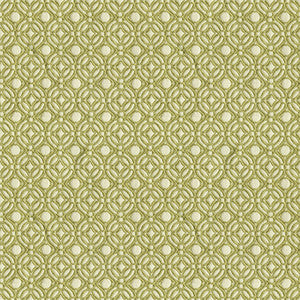 Kravet Smart 33585-23 by Kravet Smart Fabric