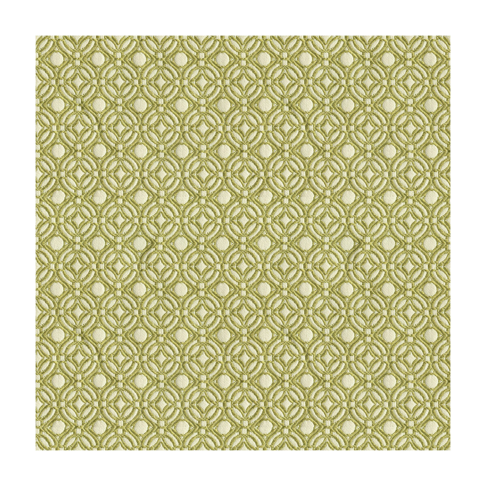 33585-23 by Kravet Smart Fabric POLYESTER - 61%;RAYON - 39% United States HEAVY Horizontal: 1.5 and Vertical: 1.5 54 - Fabric Carolina -