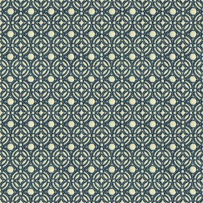 Kravet Smart 33585-5 by Kravet Smart Fabric