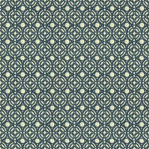 Kravet Smart 33585-5 by Kravet Smart Fabric