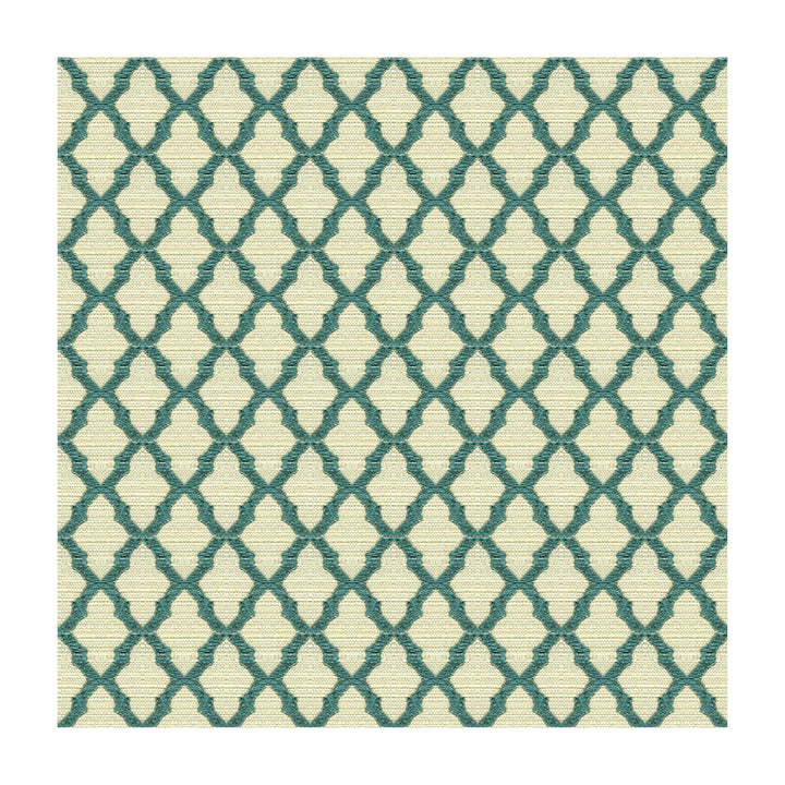 Kravet Smart 33586-1516 by Kravet Smart Fabric Kravet Smart Fabric Kravet Smart 33586-1516Fabric POLYESTER - 100% China </p><p>Repeat: H: 3, V: 3 54 - Fabric Carolina -