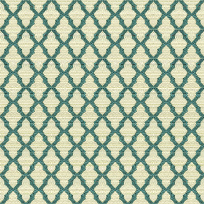 Kravet Smart 33586-1516 by Kravet Smart Fabric
