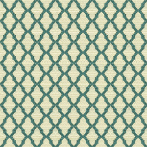 Kravet Smart 33586-1516 by Kravet Smart Fabric