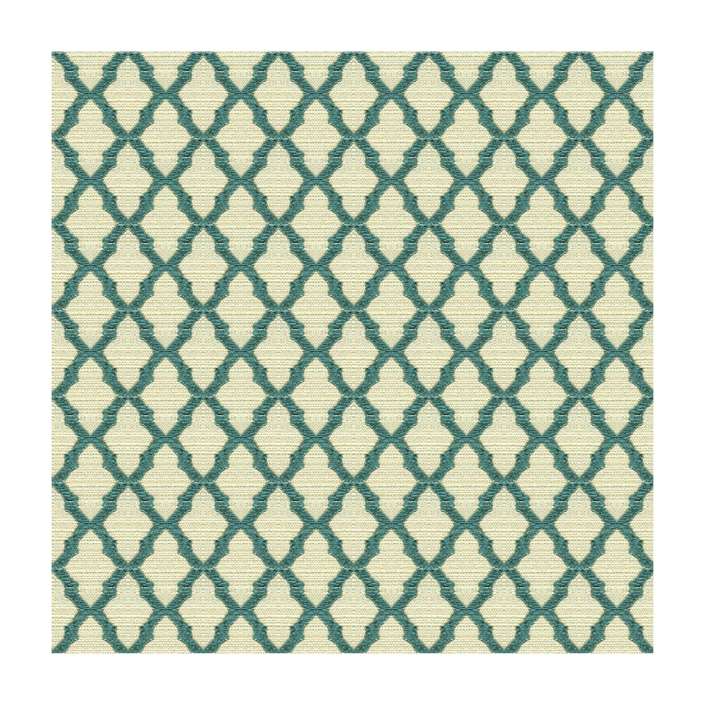 33586-1516 by Kravet Smart Fabric - POLYESTER - 100% China MEDIUM Horizontal: 3 and Vertical: 3 54 - Fabric Carolina -