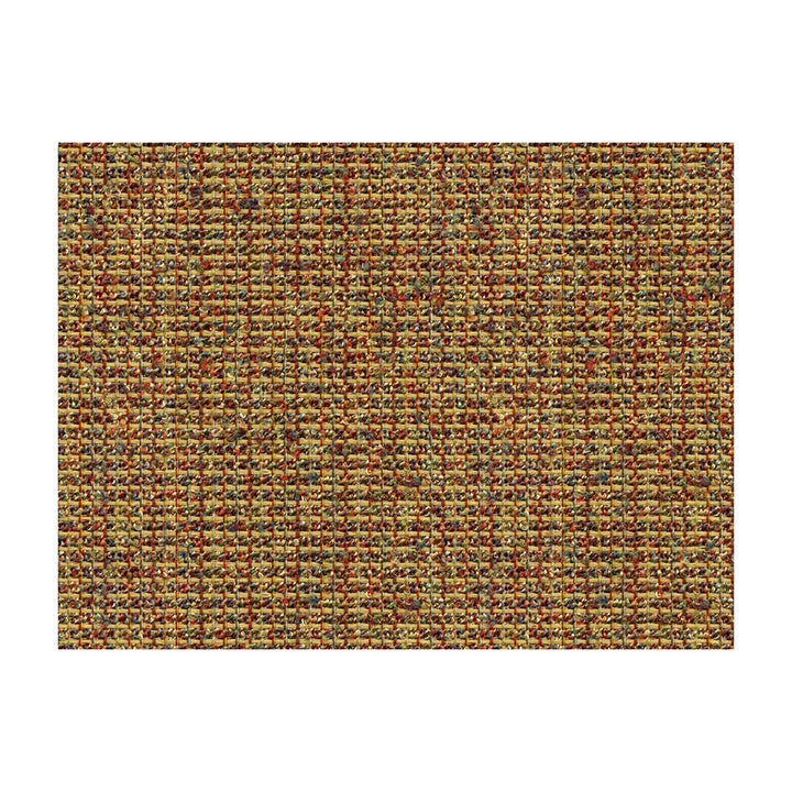 33589-1016 by Kravet Smart Fabric OLEFIN - 65%;POLYESTER - 27%;COTTON - 8% United States HEAVY Horizontal: and Vertical: 54 - Fabric Carolina -