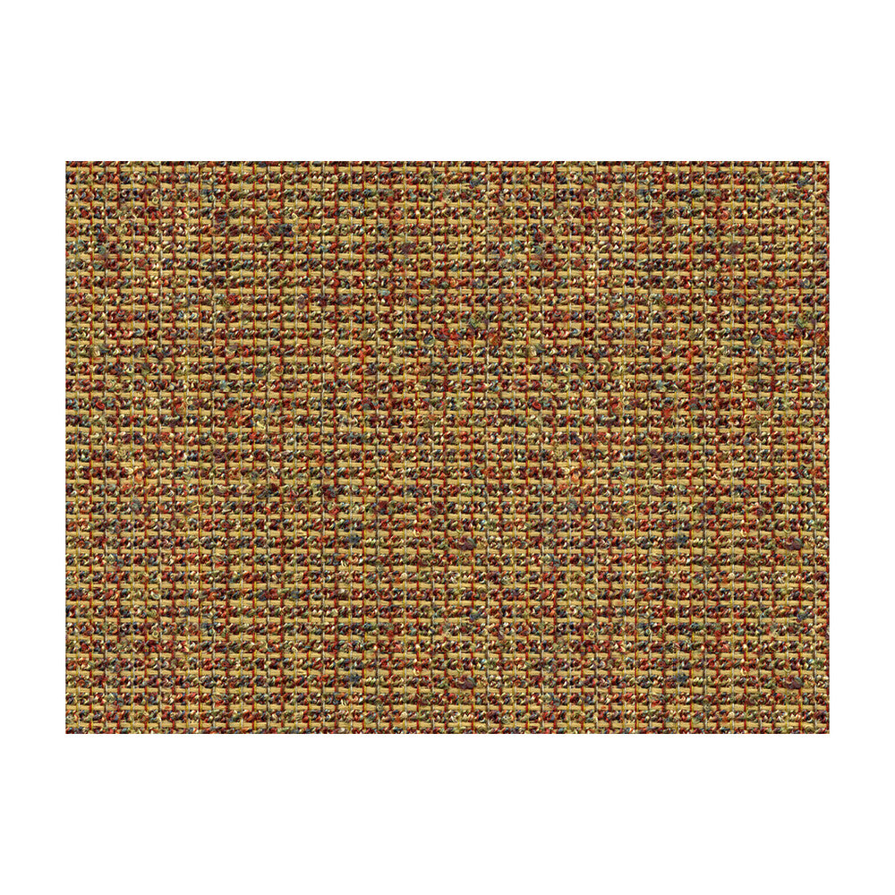 33589-1016 by Kravet Smart Fabric OLEFIN - 65%;POLYESTER - 27%;COTTON - 8% United States HEAVY Horizontal: and Vertical: 54 - Fabric Carolina -