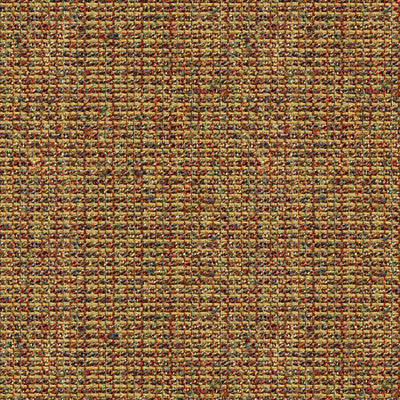 Kravet Smart 33589-1016 by Kravet Smart Fabric