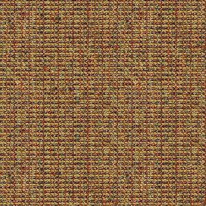 Kravet Smart 33589-1016 by Kravet Smart Fabric