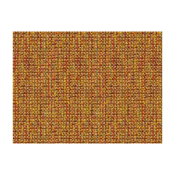 33589-417 by Kravet Smart Fabric - OLEFIN - 65%;POLYESTER - 27%;COTTON - 8% United States HEAVY Horizontal: - and Vertical: - 54 - Fabric Carolina -