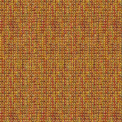 Kravet Smart 33589-417 by Kravet Smart Fabric