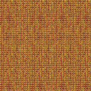 Kravet Smart 33589-417 by Kravet Smart Fabric