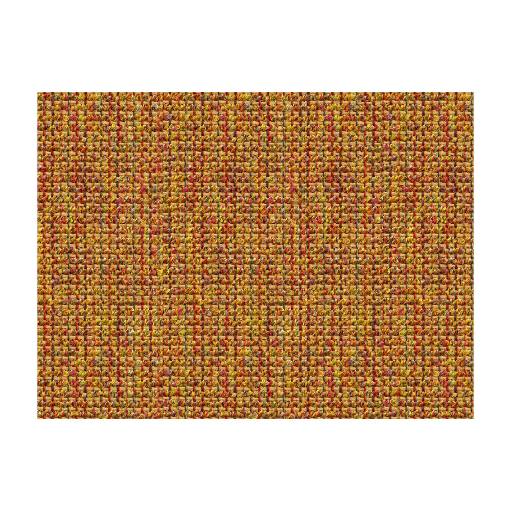 33589-417 by Kravet Smart Fabric OLEFIN - 65%;POLYESTER - 27%;COTTON - 8% United States HEAVY Horizontal: and Vertical: 54 - Fabric Carolina -