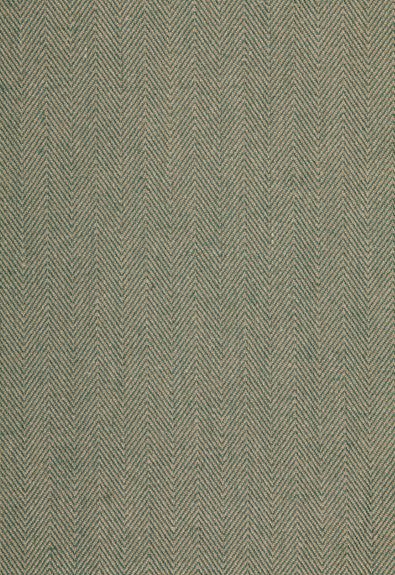 Preston Linen Chevron Teal 3359034 by Schumacher Fabric Opulent-Textures 100% Linen Martindale 25,000 Horizontal: - and Vertical: - 56 - Fabric Carolina -